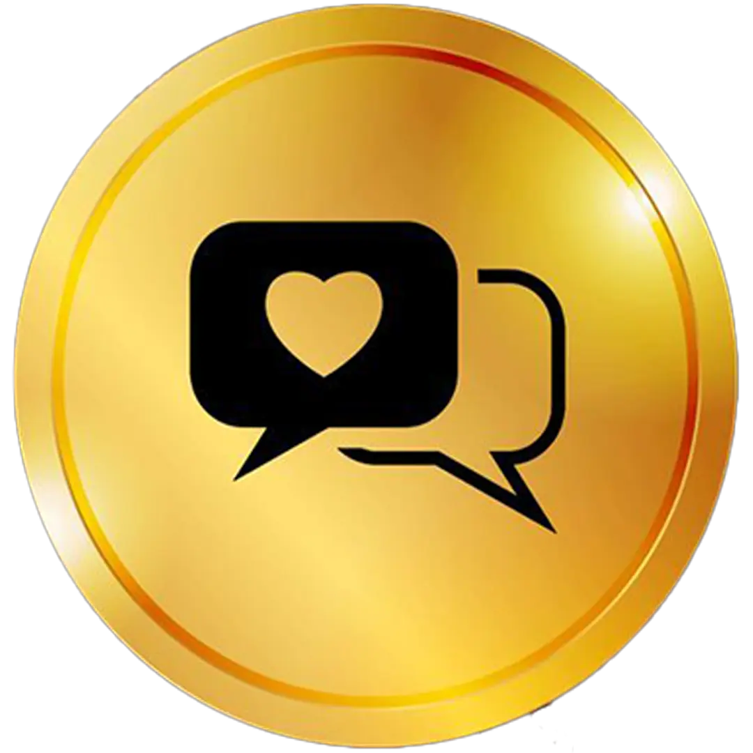 LIVE CHAT DEWACOIN88