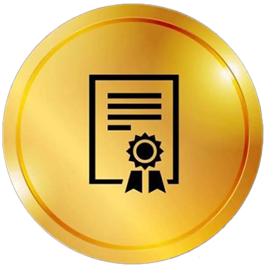 LOGIN DEWACOIN88