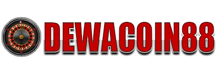 Logo DEWACOIN88