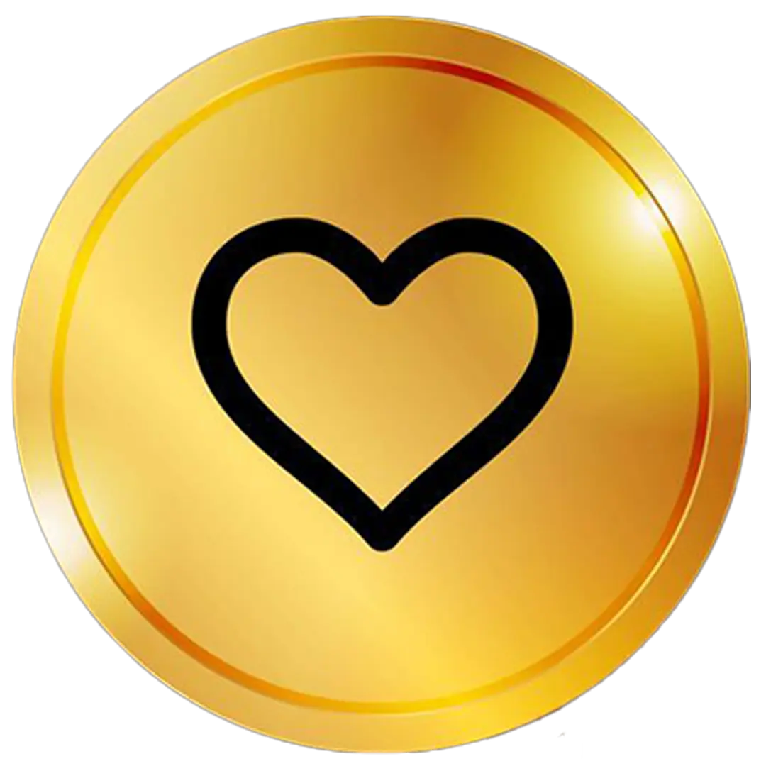 BONUS DEWACOIN88