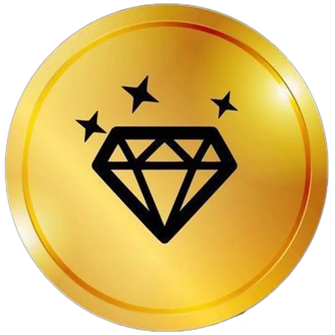 DAFTAR DEWACOIN88