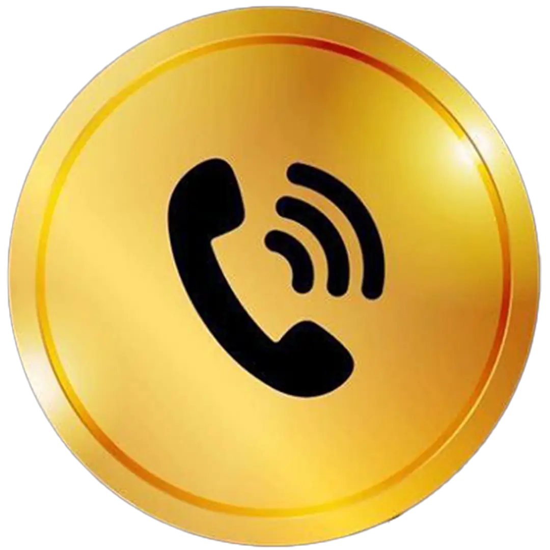 WHATSAPP DEWACOIN88